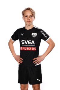 Rasmus