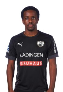 Jonathan Zeberga