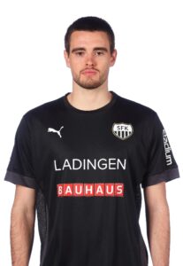 David Bengtsson