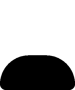 Aksil