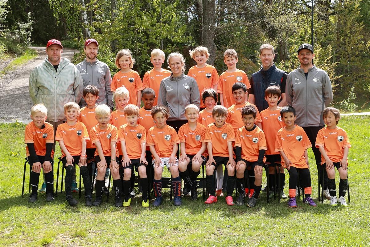 P2018 Tegelhagen Vit