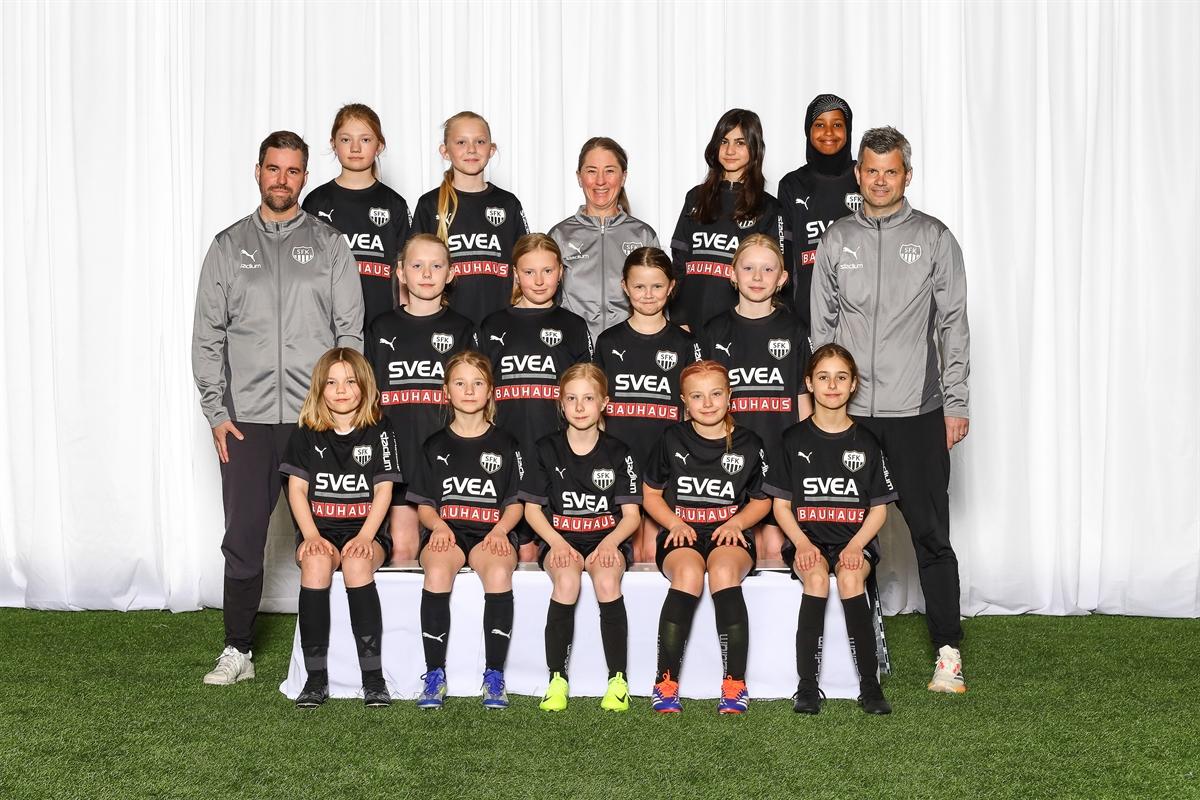 F2015 Edsberg