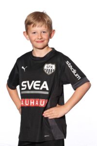 Oskar