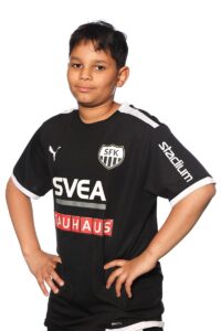 Zakaria