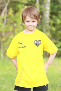 Filip