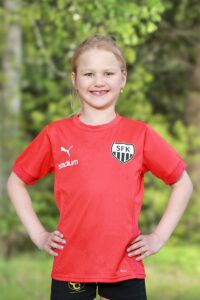 Josefine