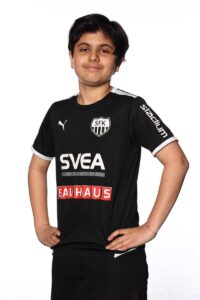 Samuel
