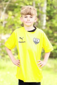 Matteo
