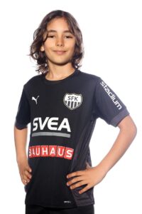 Lucas