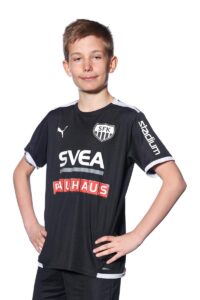Adrian