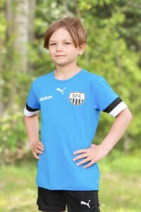 Viggo Andersson