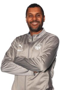 Oussama Houidi