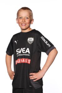 Lucas