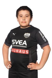 Samuel