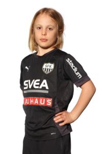Gabriel