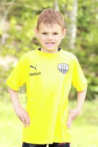 Einar