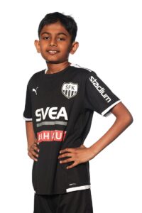 Atharv