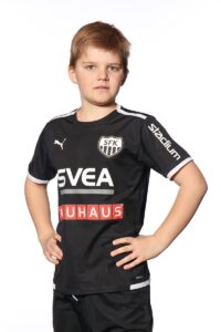 Pontus