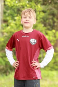 Lucas