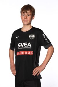 Alvar