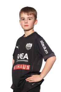 Edvin
