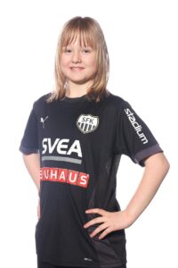 Lydia