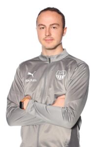 Anton Österman