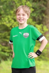 Filip