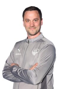 Andreas Monfors