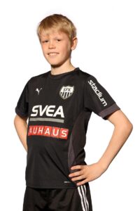 Alexander