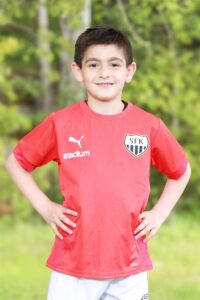ISHAK ZEYD
