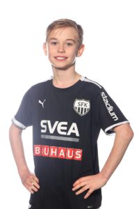 Rasmus