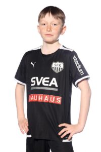 Anton