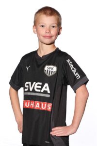 Einar