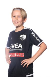 Szymon