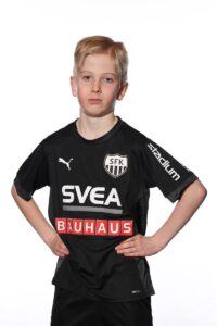 Malte
