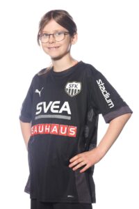 Ronja