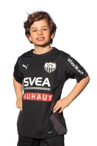 Adrian
