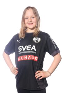 Sofia