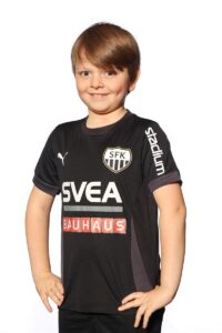 Theodor