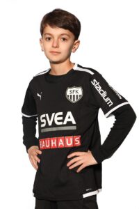 Niklas