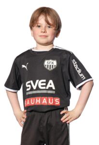 Lucas