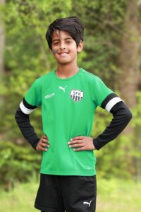 Dhruv
