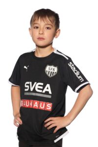 Jakob