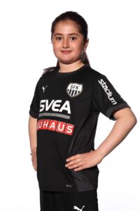 Clara