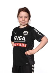 Freja