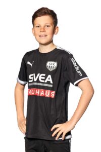 Albin