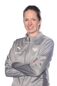 Elin Steinberg