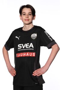 Mattias