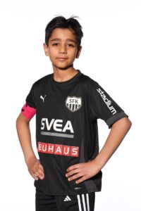 Ibrahim